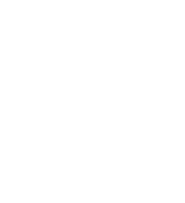 Coming soon logo